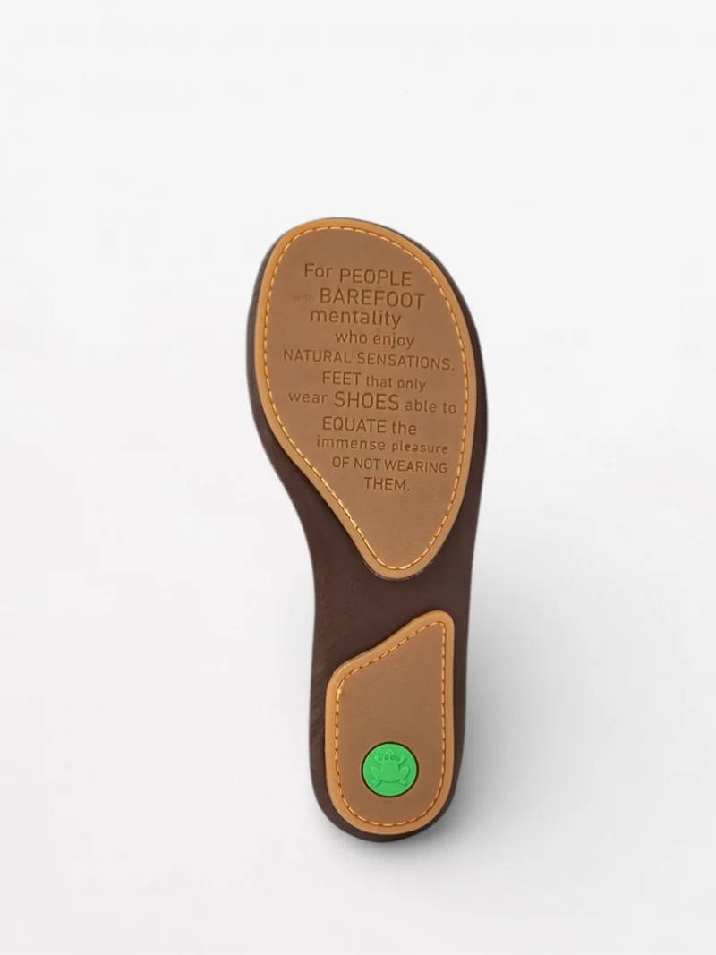 Essence N5821 slika 2